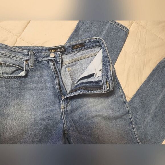 Lee vintage modern size 28 - Picture 2 of 2